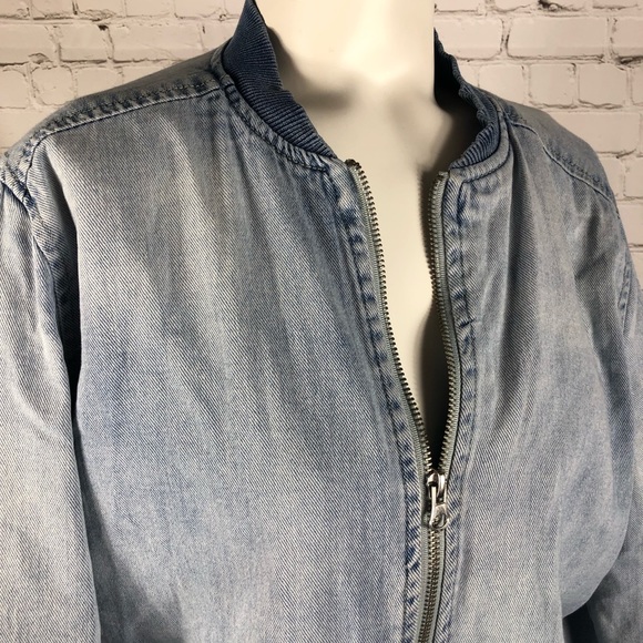 Refuge jacket - Picture 2 of 5